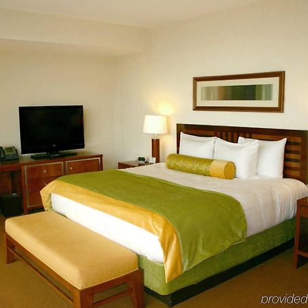 Wind Creek Casino Hotel Atmore Ngoại thất bức ảnh
