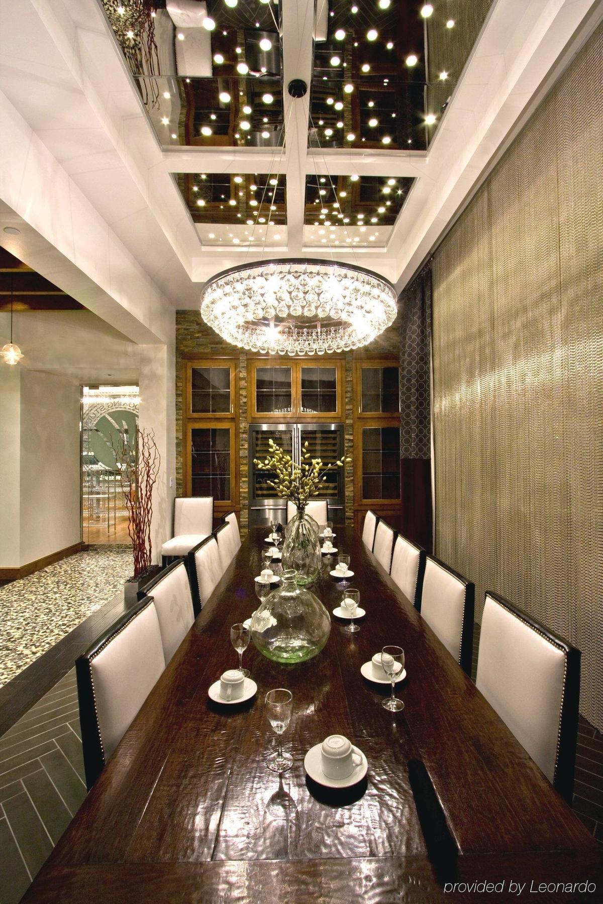 Wind Creek Casino Hotel Atmore Ngoại thất bức ảnh