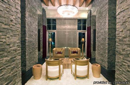 Wind Creek Casino Hotel Atmore Ngoại thất bức ảnh