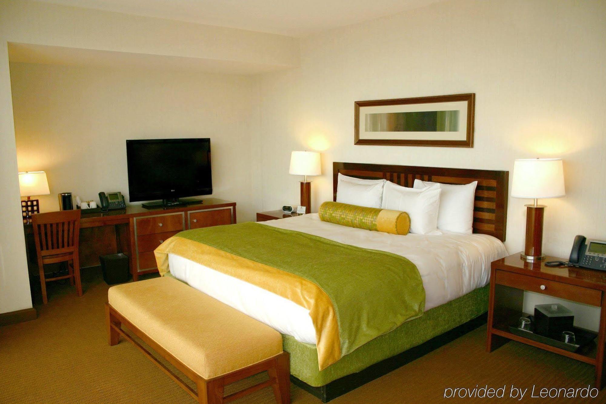 Wind Creek Casino Hotel Atmore Ngoại thất bức ảnh